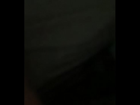❤️ اسپتال جي نرس گرم ڪچي ڪينسر ❤❌ ❤