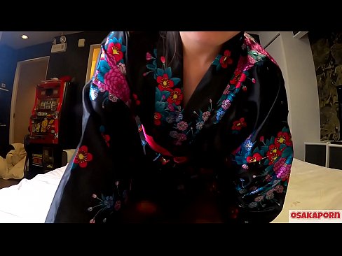 ❤️ نوجوان cosplay ڇوڪري هڪ گھوڙي سوار ۽ هڪ blowjob ۾ هڪ squirt سان orgasm لاء جنسي پيار. ايشيائي ڇوڪري بالن واري بلت سان ۽ خوبصورت ڇتيون روايتي جاپاني لباس ۾ شوقين وڊيو ۾ ڏيکاريندي مشت زنی کي رانديڪن سان. ساڪورا 3 اوساڪاپورن. ❤❌ ❤