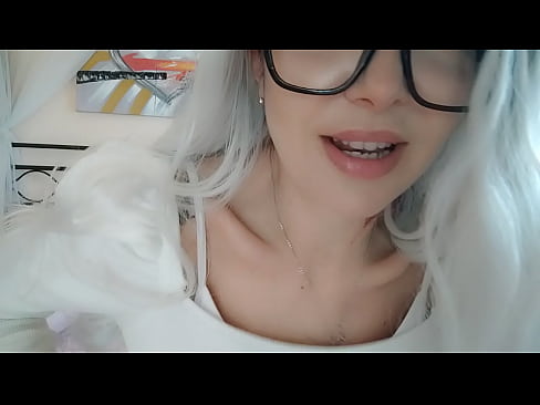 ❤️ پير صاحب، شرم نه ڪر! تعمير عام آهي. سٽي ماءُ پاڻ کي سنڀالڻ سکي ٿي ❤❌ ❤