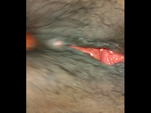 ❤️ Spread My Fat Pussy Make It Squirt ❤❌ ❤