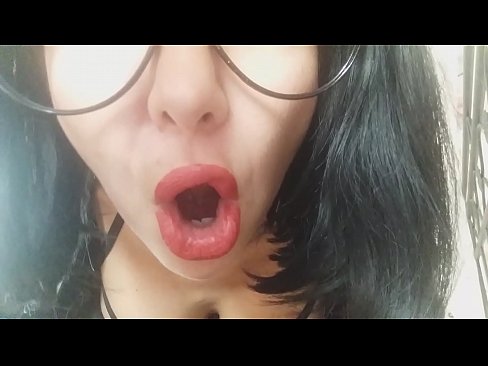 ❤️ پرين، تنهنجي سوتيلي ماءُ توکي اڄ اسڪول وڃڻ نه ڏيندي... مونکي تنهنجي تمام گهڻي ضرورت آهي... ❤❌ ❤