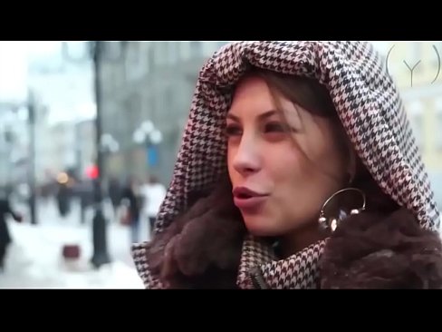 ❤️ سيکارڻ فلم جنسي سبق، ٽيڪنڪ ۽ پوز لاء عورتن جي orgasm لاء، صحيح طريقي سان جنسي ڪيئن ڪجي، شہوت انگیز مساج، اسڪرٽ ٽريننگ ❤❌ ❤