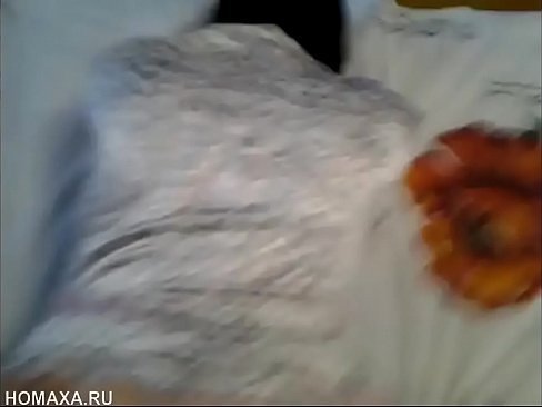 ❤️ هڪ خوبصورت گدا سان سندس زال Fucking ❤❌ ❤