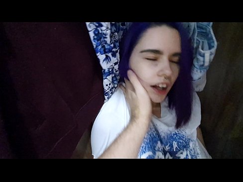❤️ الماري ۾ منهنجي سس مليو ۽ هن جي مدد ڪئي ❤❌ ❤